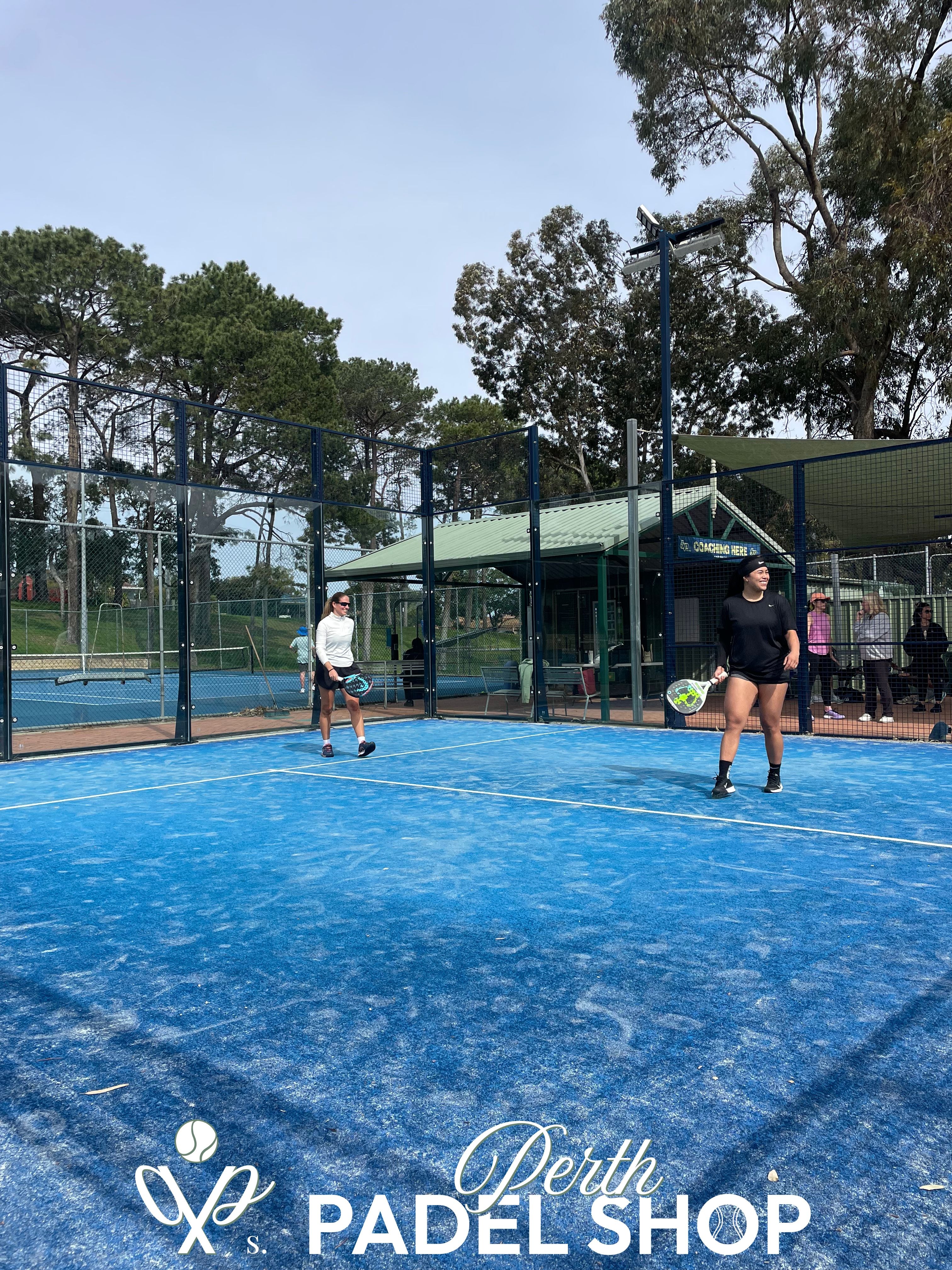 P25 - Tournament 17/08/25 (Meville)