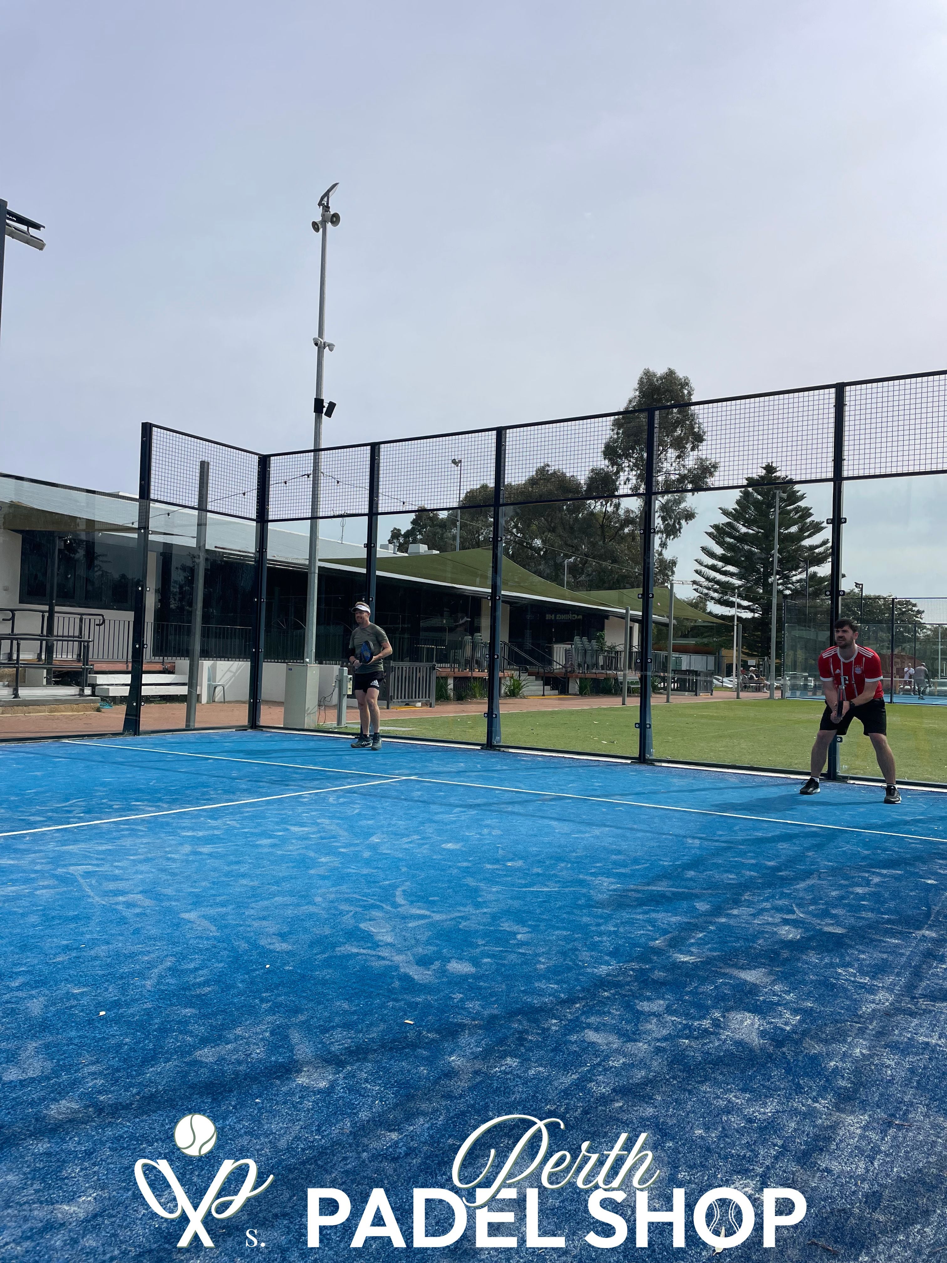 P25 - Tournament 17/08/25 (Meville)