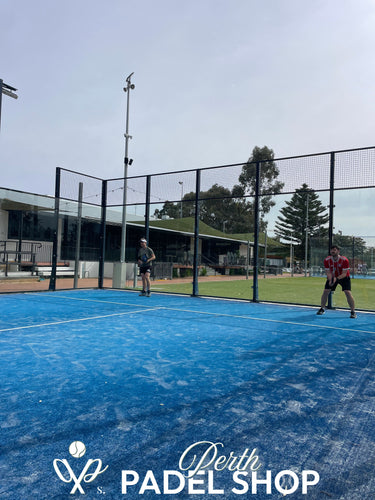 P25 - Tournament 17/08/25 (Meville)