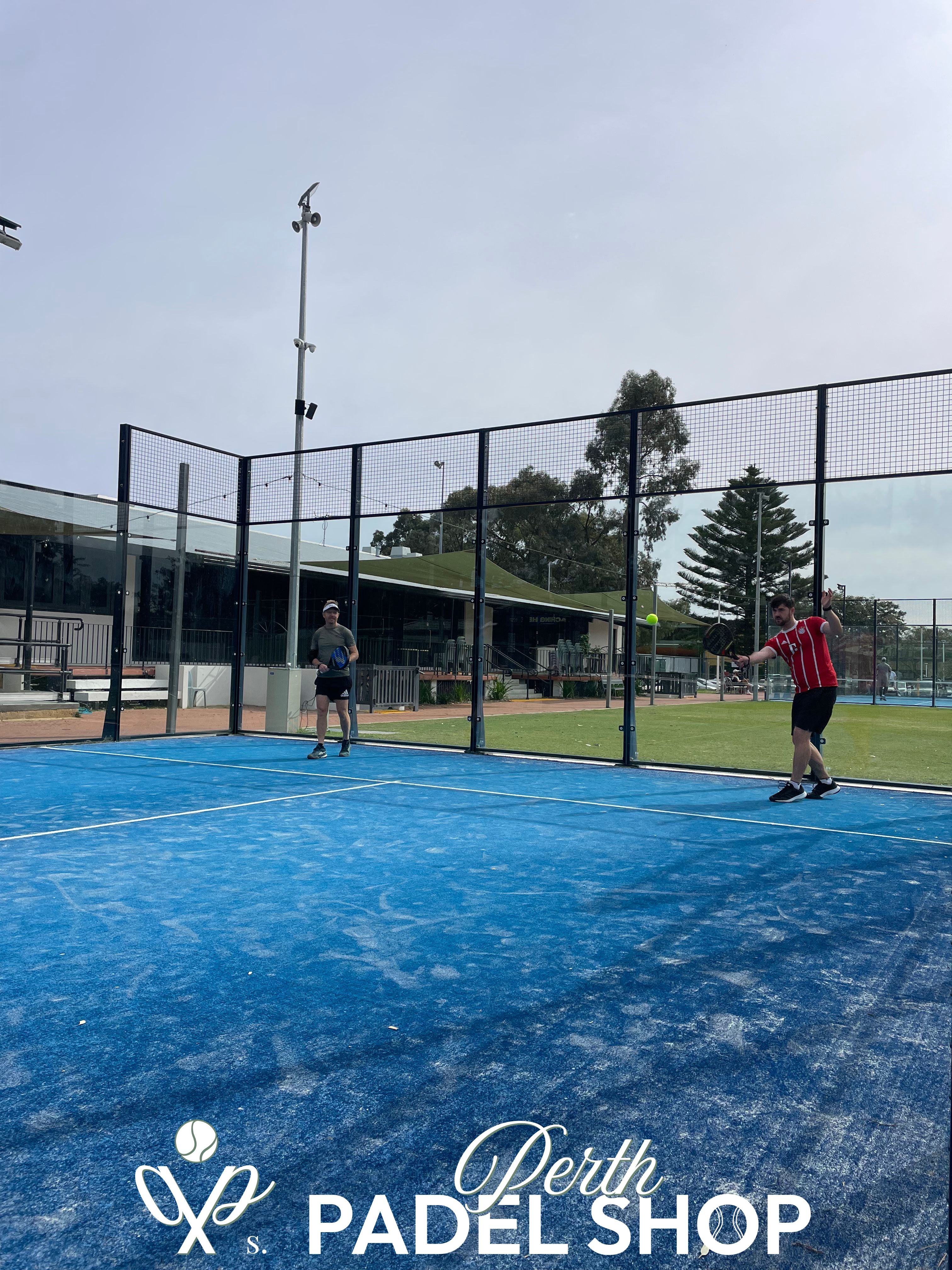 P25 - Tournament 17/08/25 (Meville)