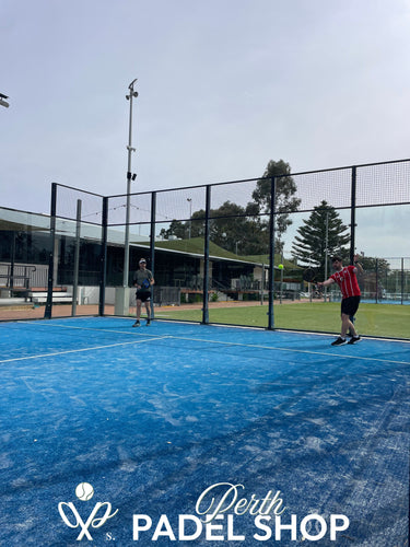 P25 - Tournament 17/08/25 (Meville)