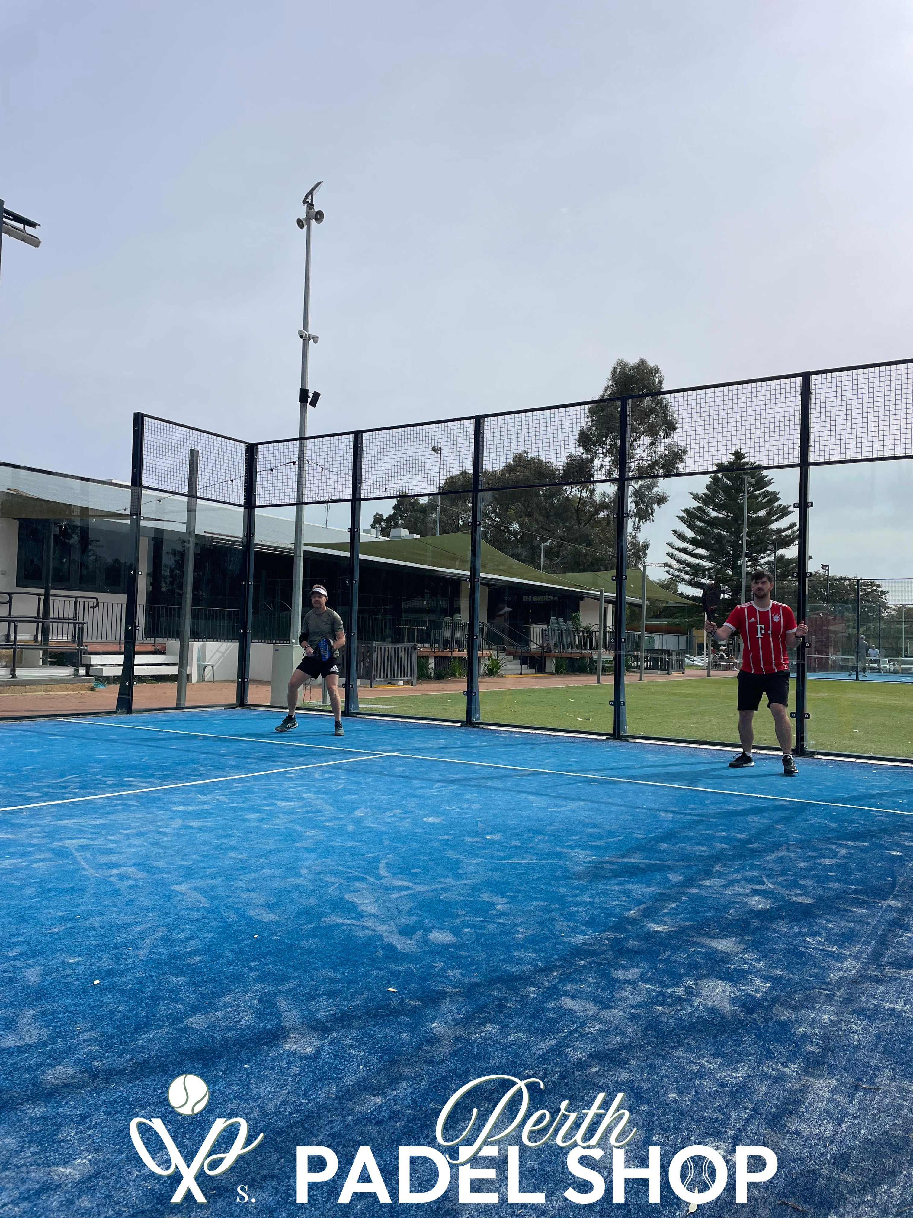 P25 - Tournament 17/08/25 (Meville)