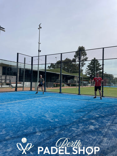 P25 - Tournament 17/08/25 (Meville)