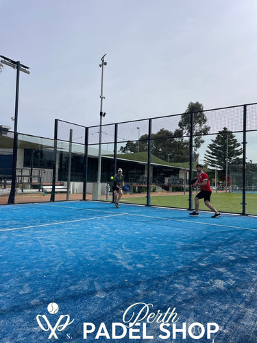 P25 - Tournament 17/08/25 (Meville)