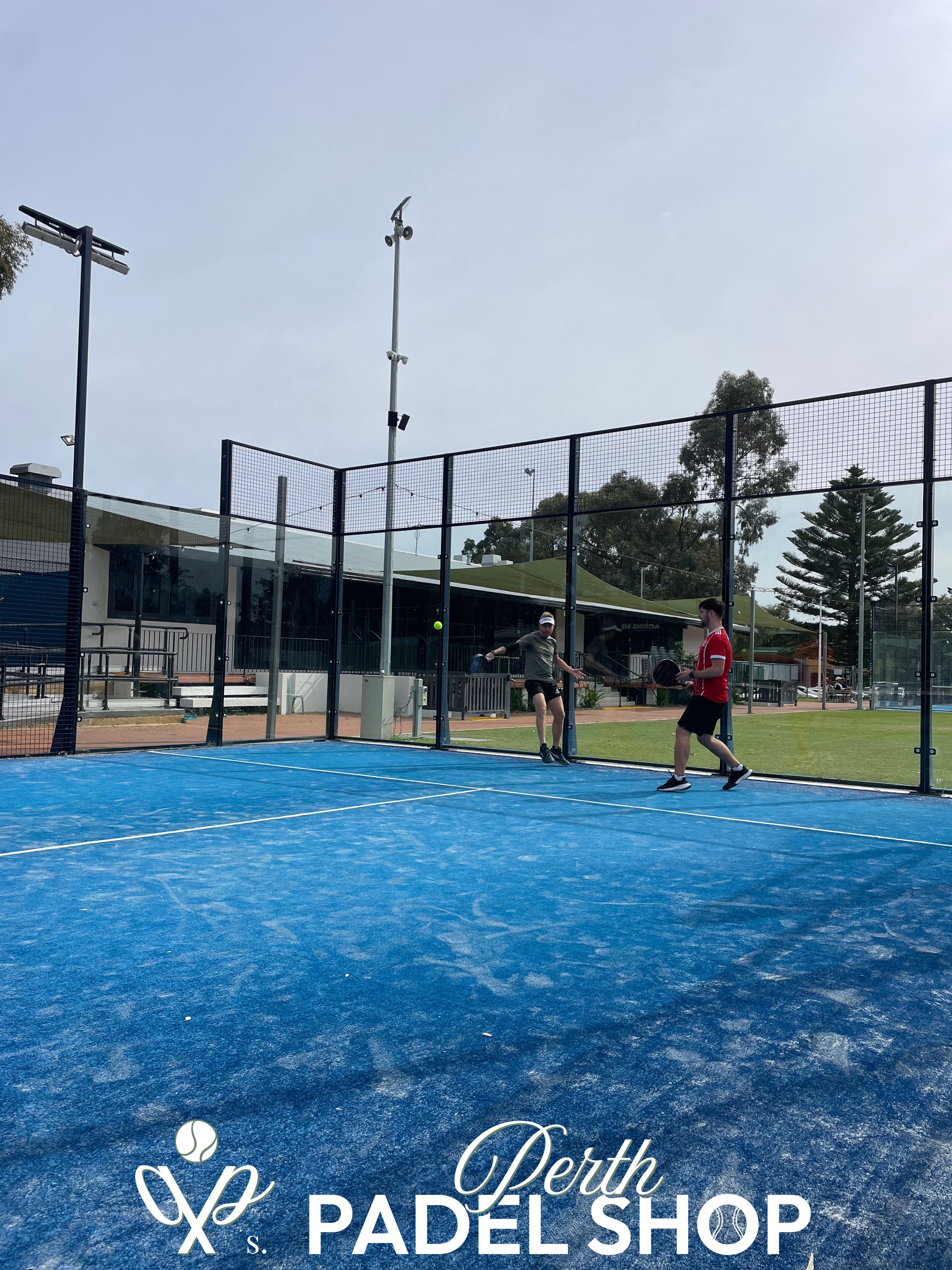 P25 - Tournament 17/08/25 (Meville)