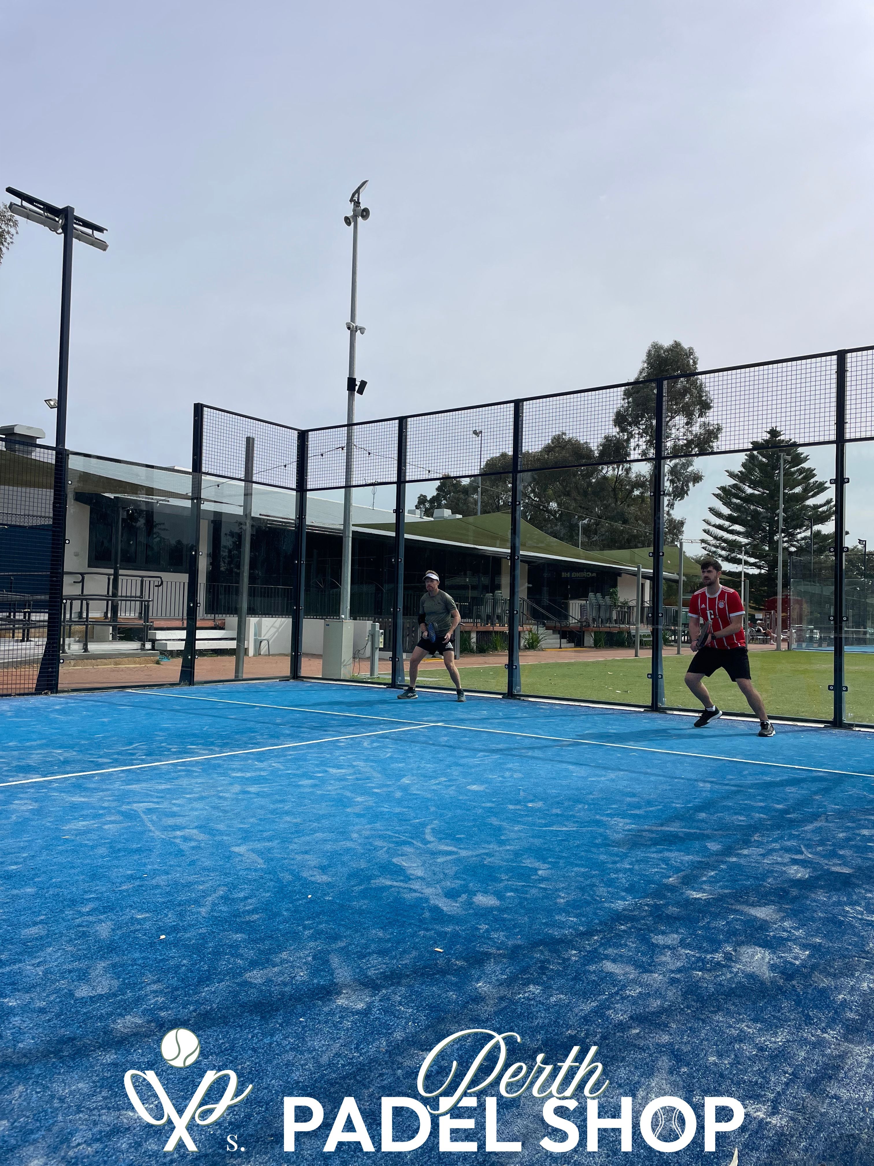 P25 - Tournament 17/08/25 (Meville)