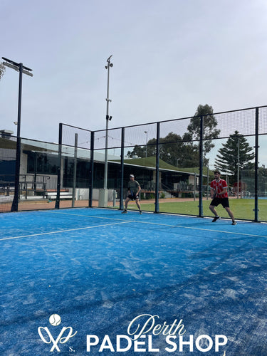 P25 - Tournament 17/08/25 (Meville)