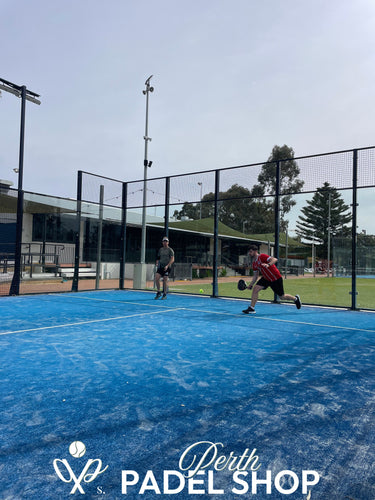 P25 - Tournament 17/08/25 (Meville)