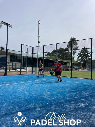 P25 - Tournament 17/08/25 (Meville)