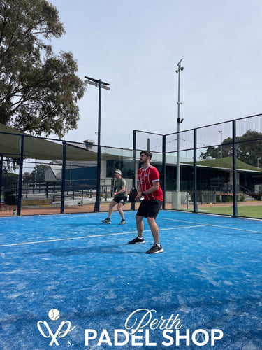 P25 - Tournament 17/08/25 (Meville)