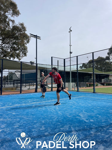 P25 - Tournament 17/08/25 (Meville)