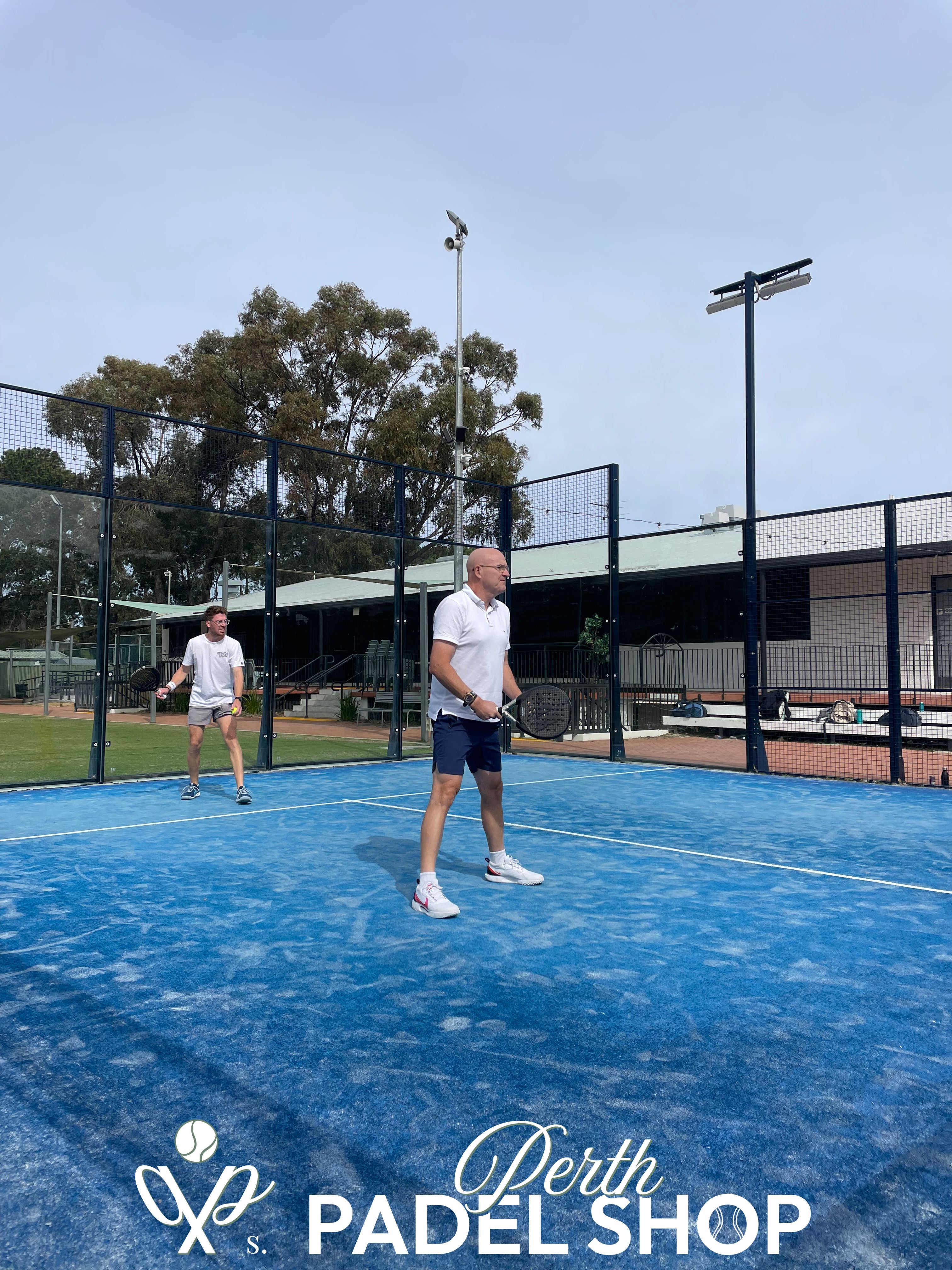 P25 - Tournament 17/08/25 (Meville)