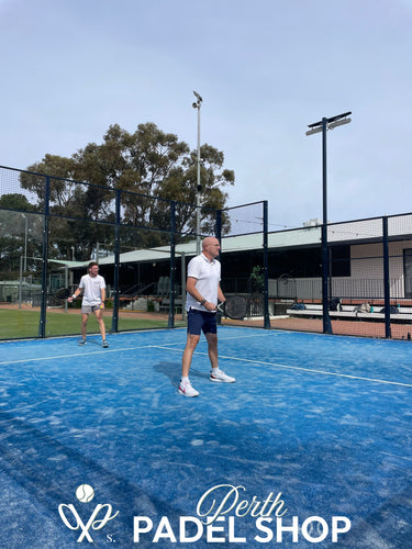 P25 - Tournament 17/08/25 (Meville)