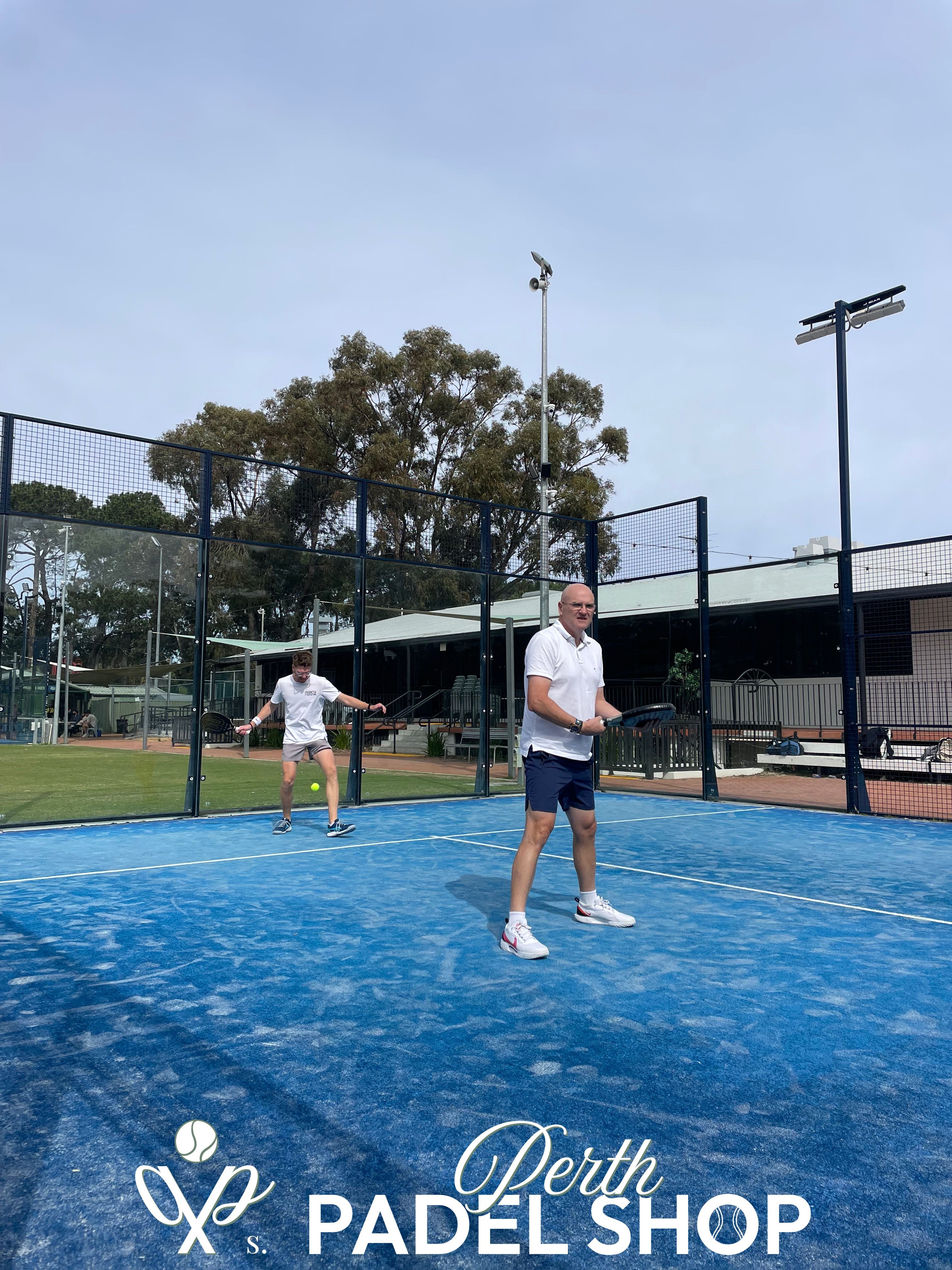 P25 - Tournament 17/08/25 (Meville)