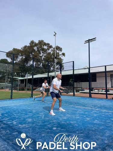 P25 - Tournament 17/08/25 (Meville)