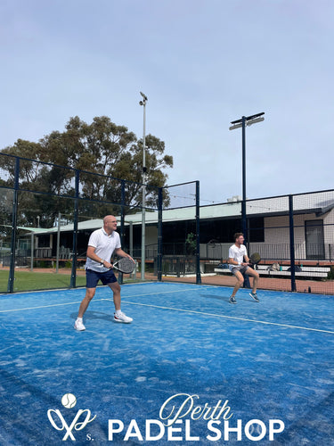 P25 - Tournament 17/08/25 (Meville)