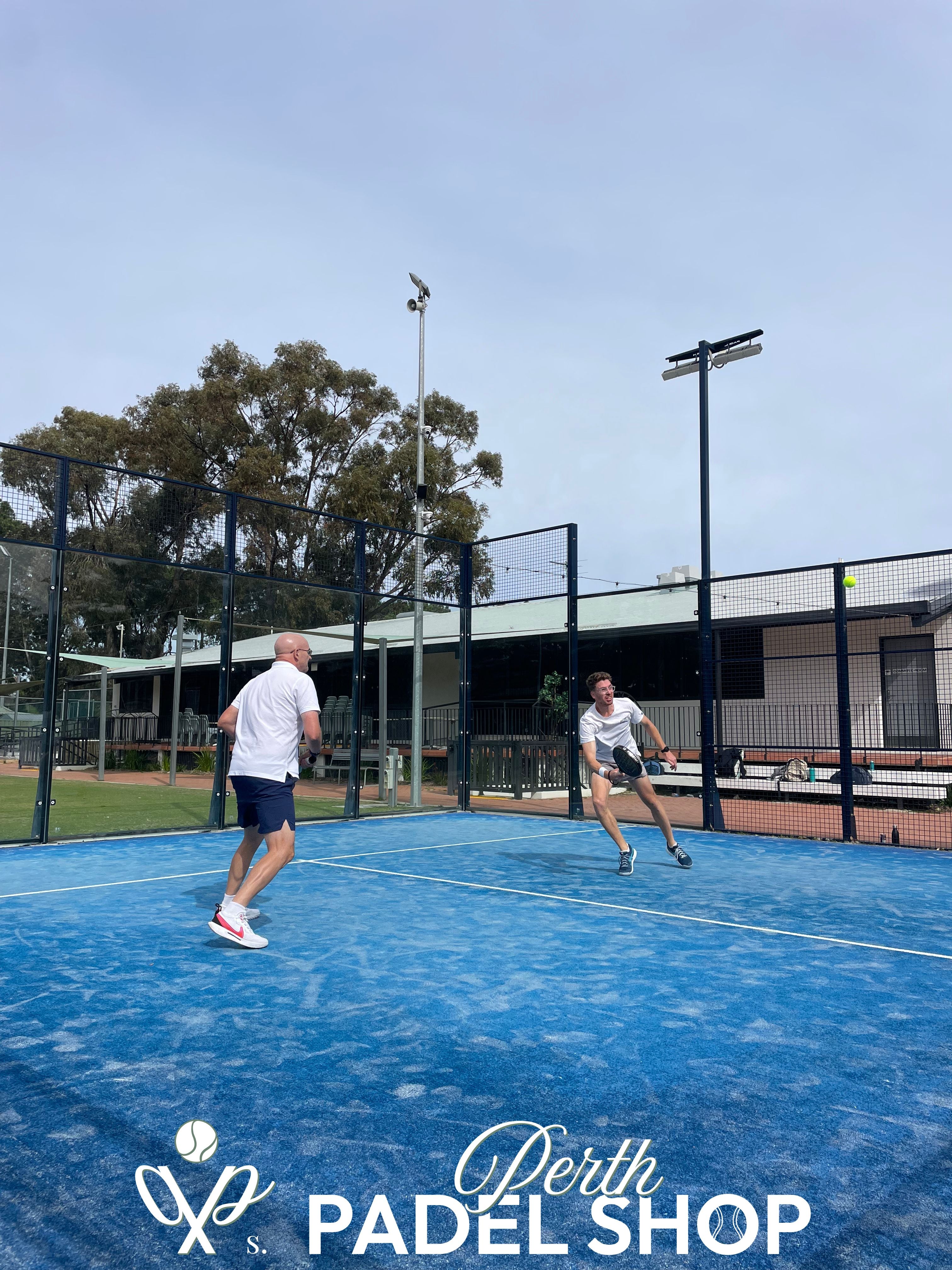 P25 - Tournament 17/08/25 (Meville)