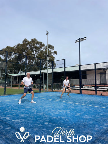 P25 - Tournament 17/08/25 (Meville)