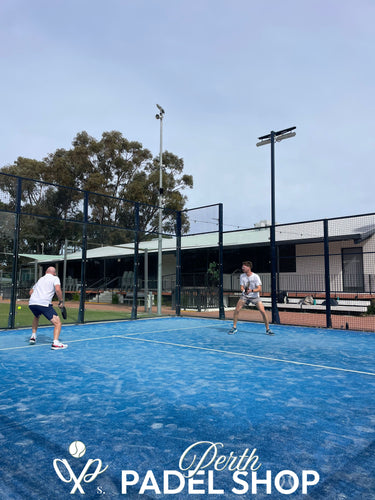 P25 - Tournament 17/08/25 (Meville)