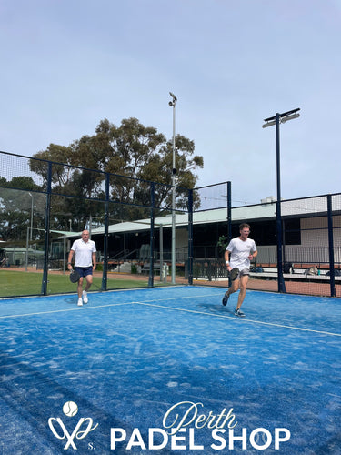 P25 - Tournament 17/08/25 (Meville)