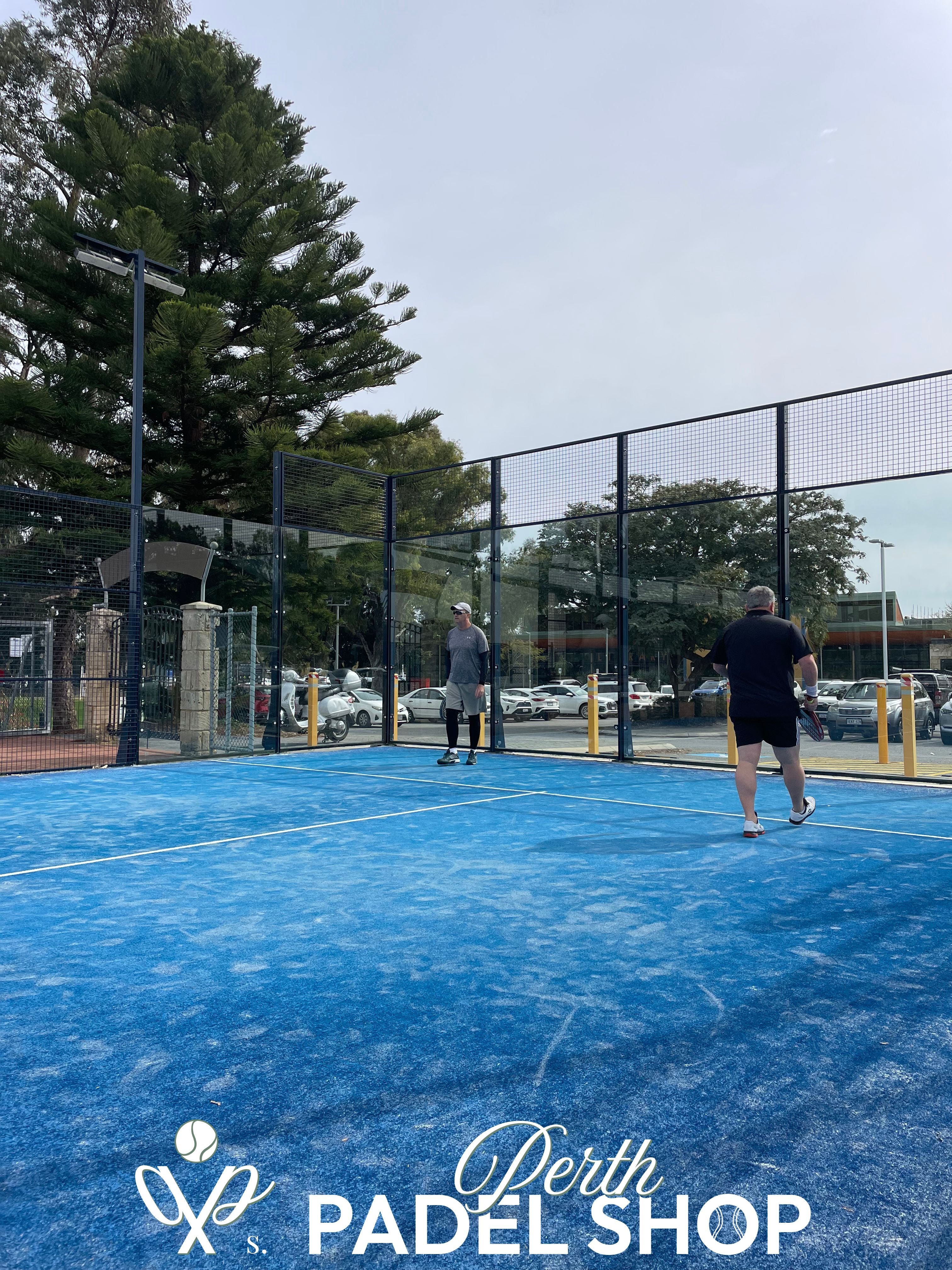 P25 - Tournament 17/08/25 (Meville)