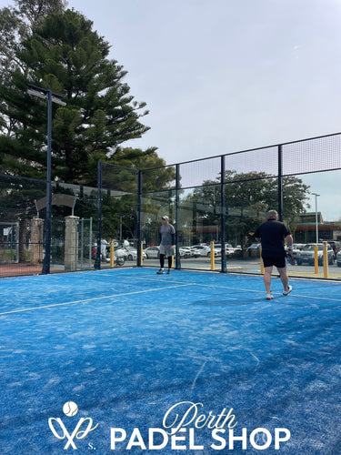 P25 - Tournament 17/08/25 (Meville)