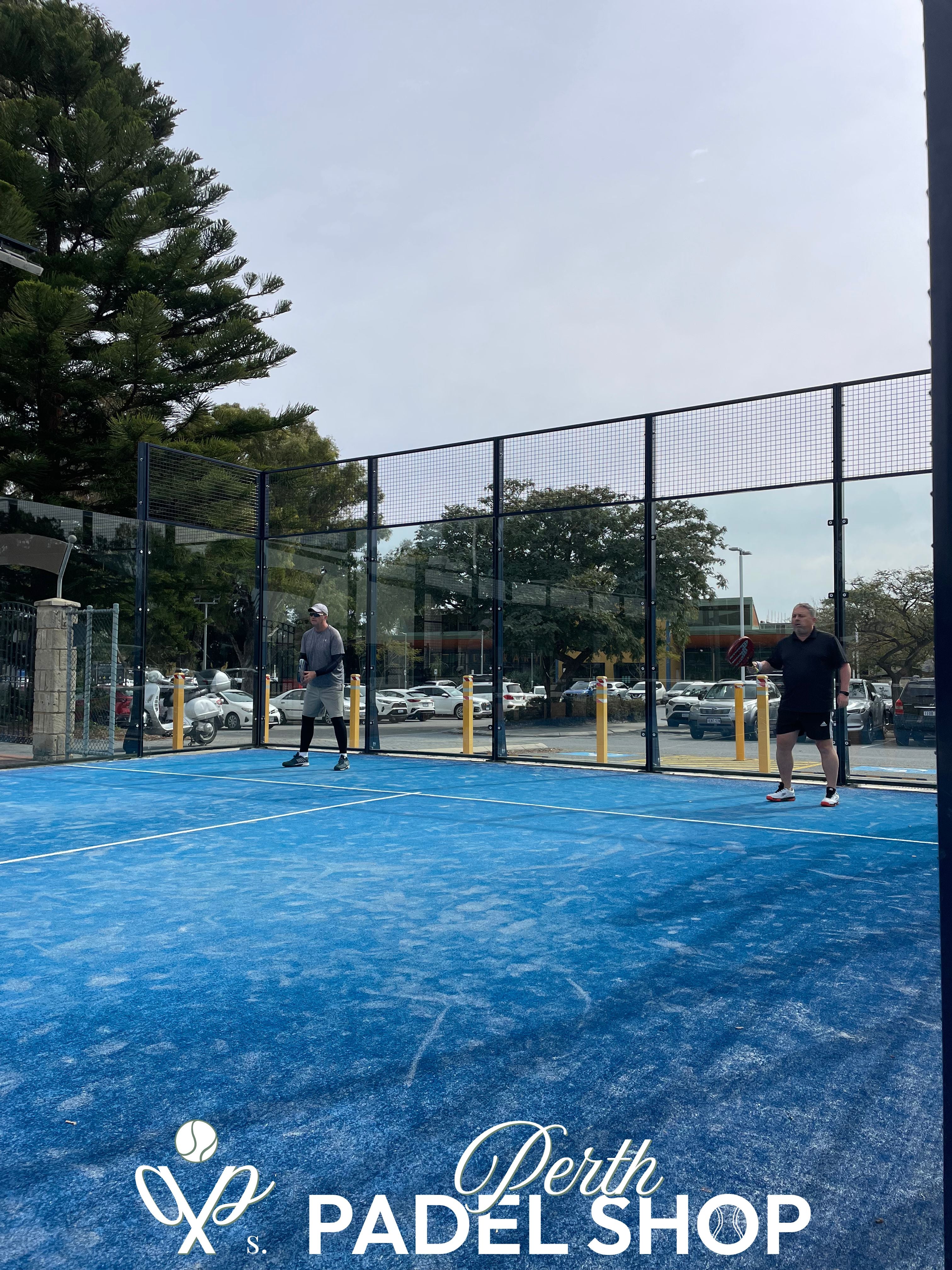 P25 - Tournament 17/08/25 (Meville)