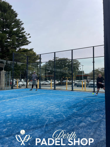 P25 - Tournament 17/08/25 (Meville)