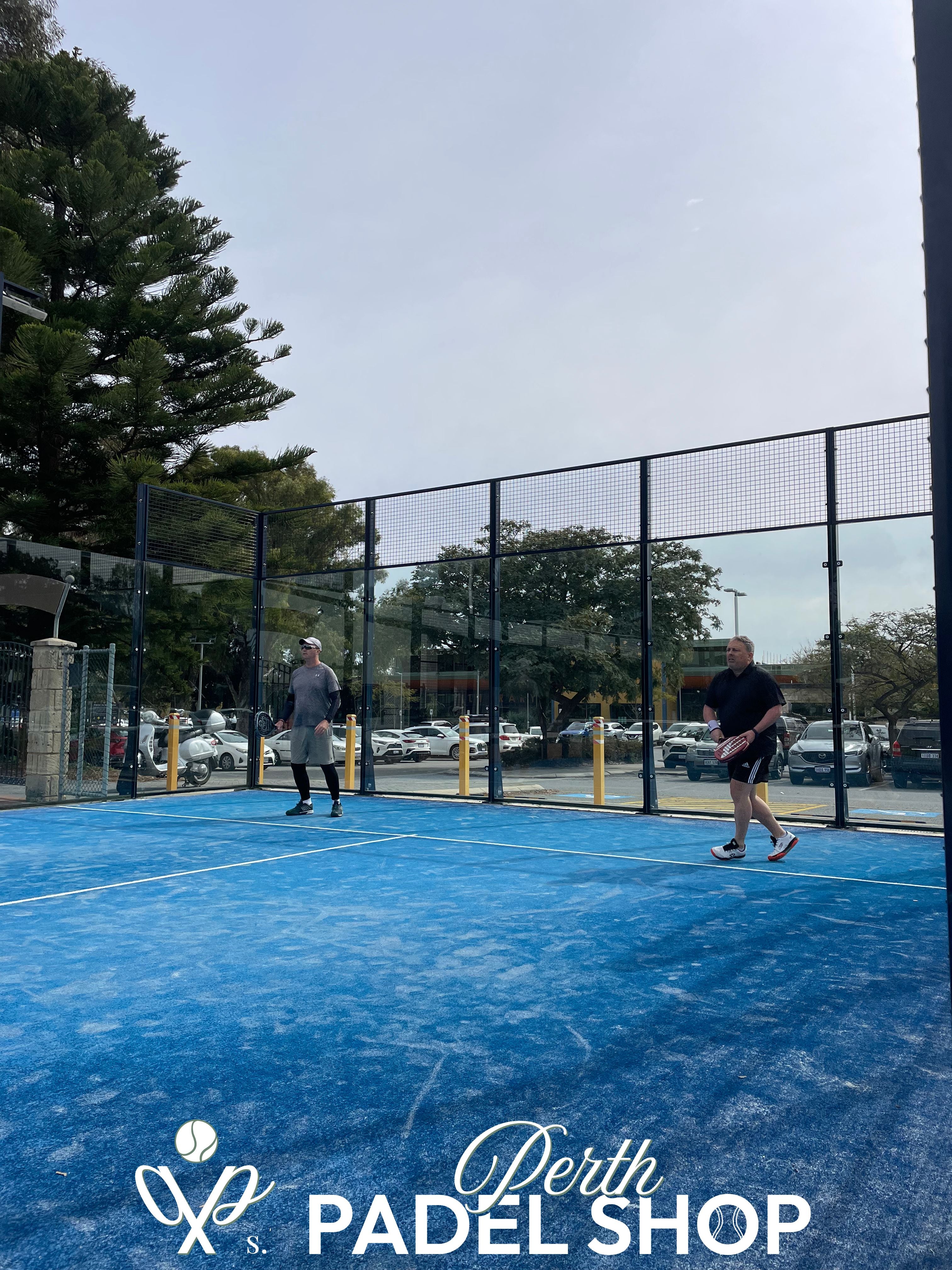 P25 - Tournament 17/08/25 (Meville)