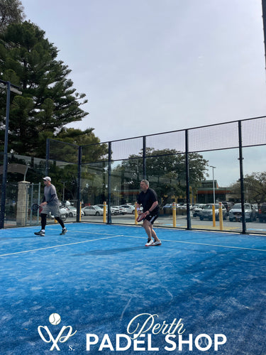 P25 - Tournament 17/08/25 (Meville)