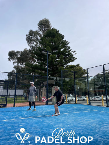 P25 - Tournament 17/08/25 (Meville)