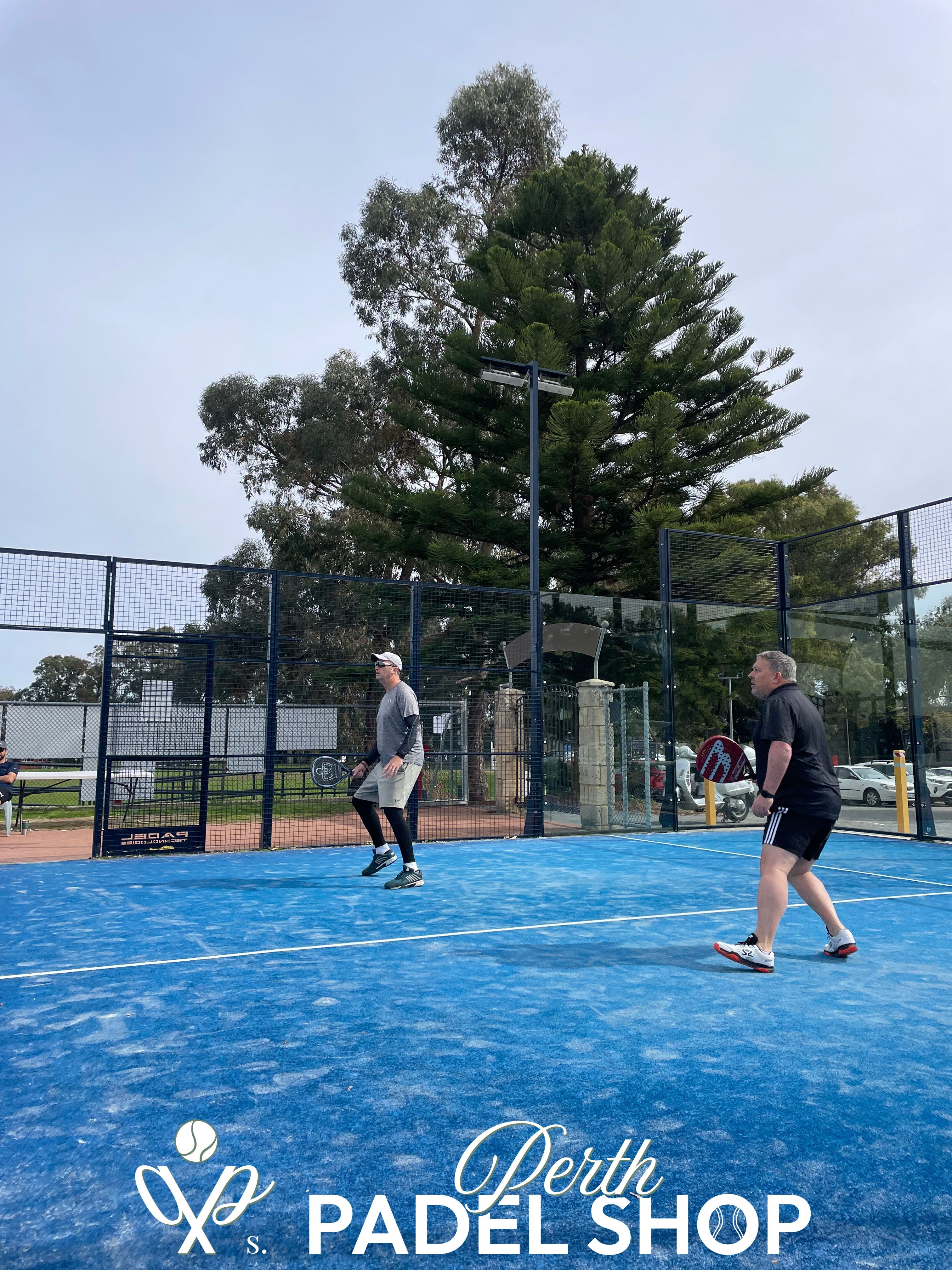 P25 - Tournament 17/08/25 (Meville)