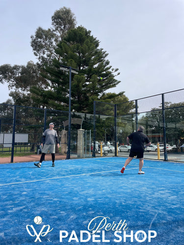 P25 - Tournament 17/08/25 (Meville)