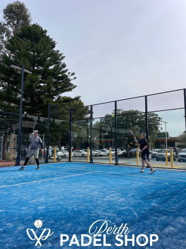 P25 - Tournament 17/08/25 (Meville)