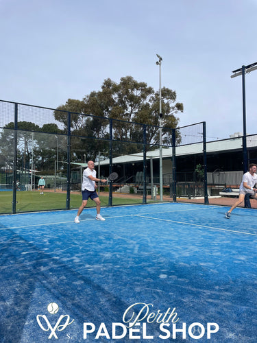 P25 - Tournament 17/08/25 (Meville)