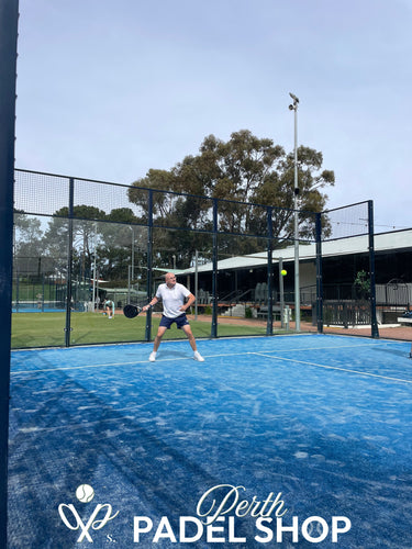 P25 - Tournament 17/08/25 (Meville)