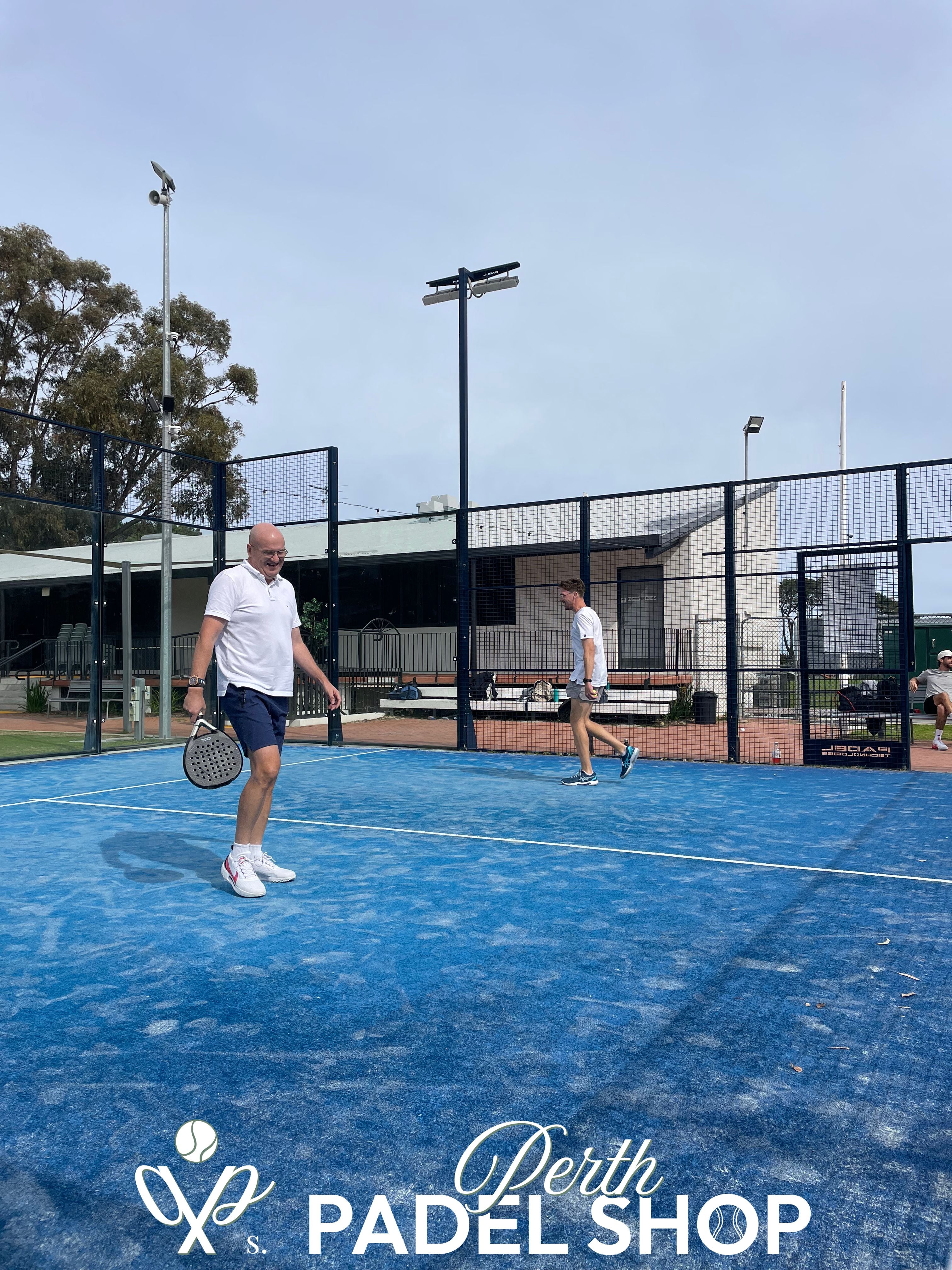 P25 - Tournament 17/08/25 (Meville)