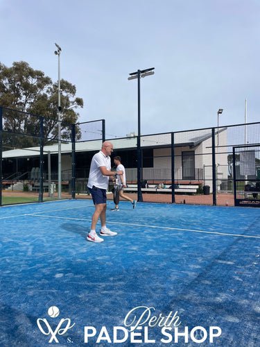 P25 - Tournament 17/08/25 (Meville)