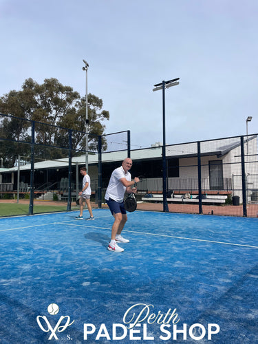 P25 - Tournament 17/08/25 (Meville)