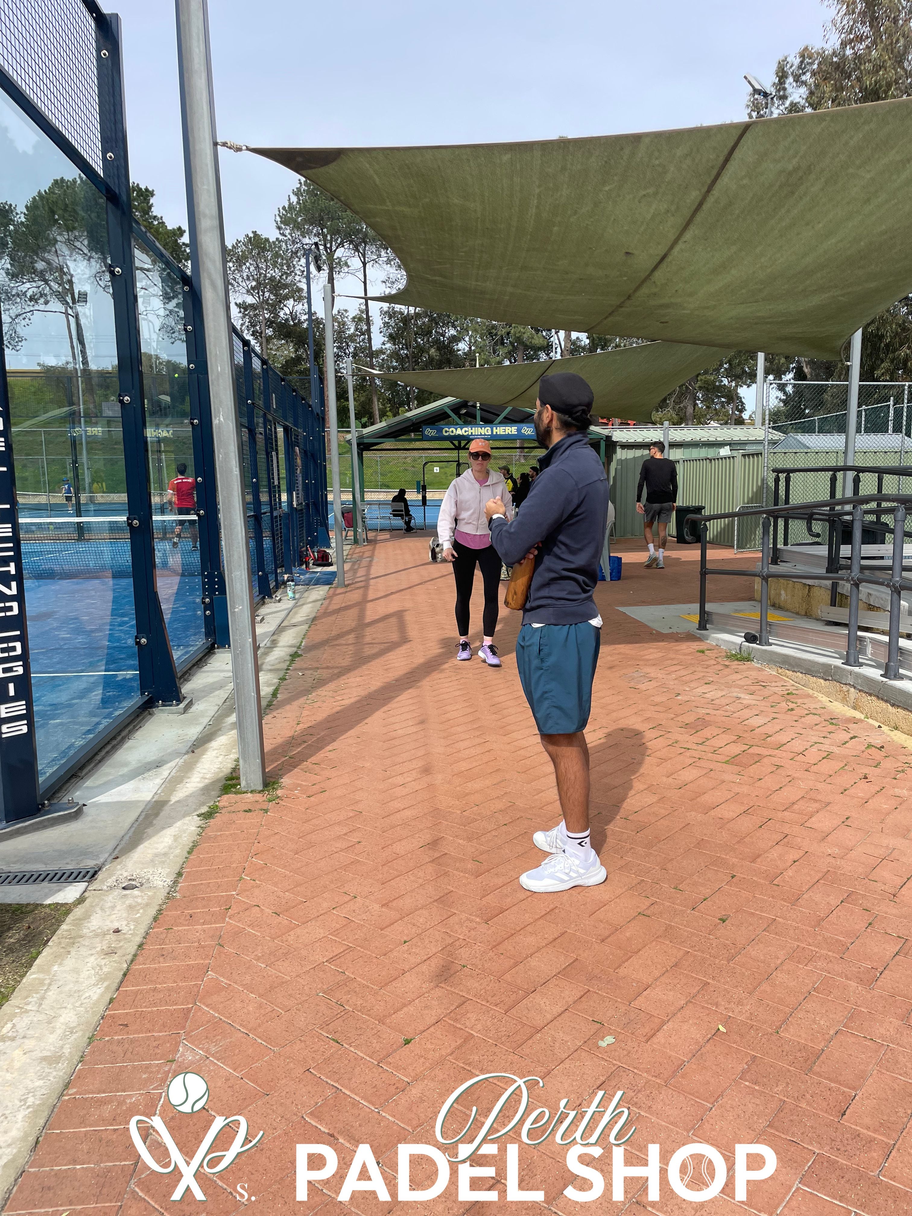 P25 - Tournament 17/08/25 (Meville)