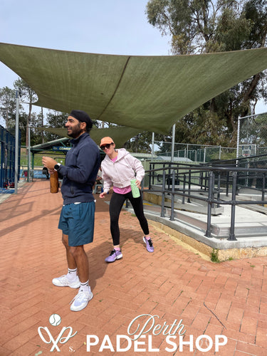 P25 - Tournament 17/08/25 (Meville)