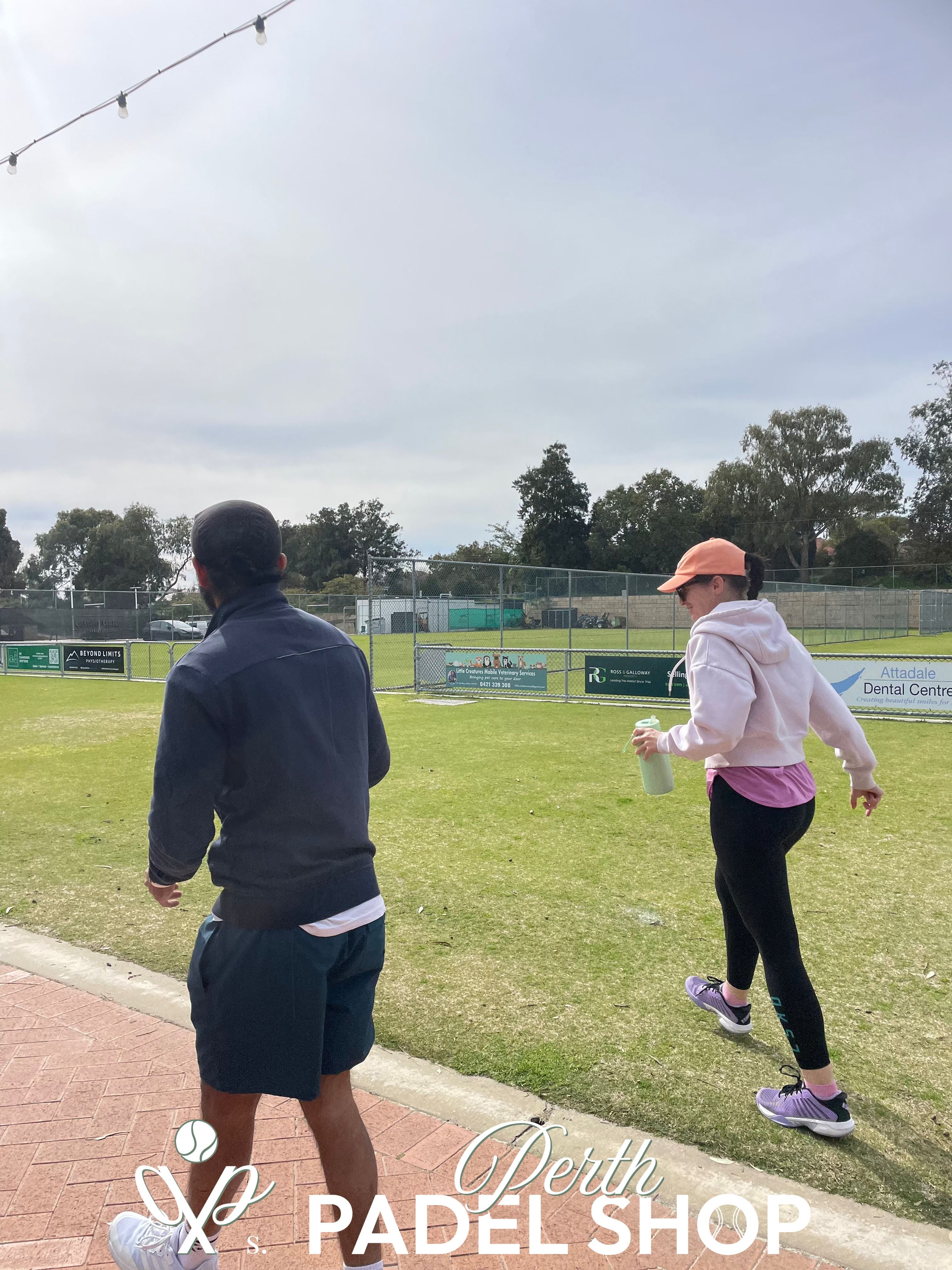 P25 - Tournament 17/08/25 (Meville)