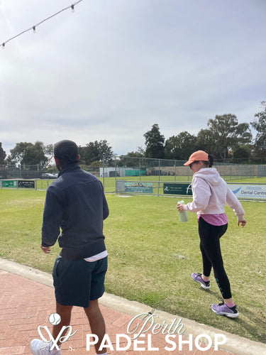 P25 - Tournament 17/08/25 (Meville)