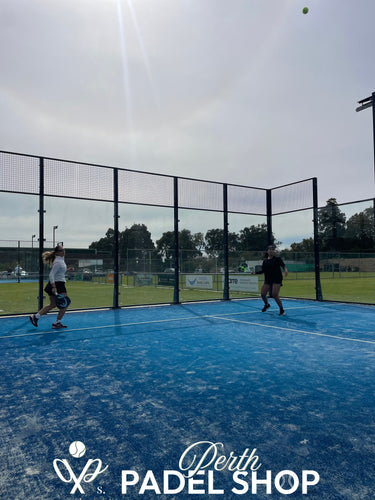 P25 - Tournament 17/08/25 (Meville)