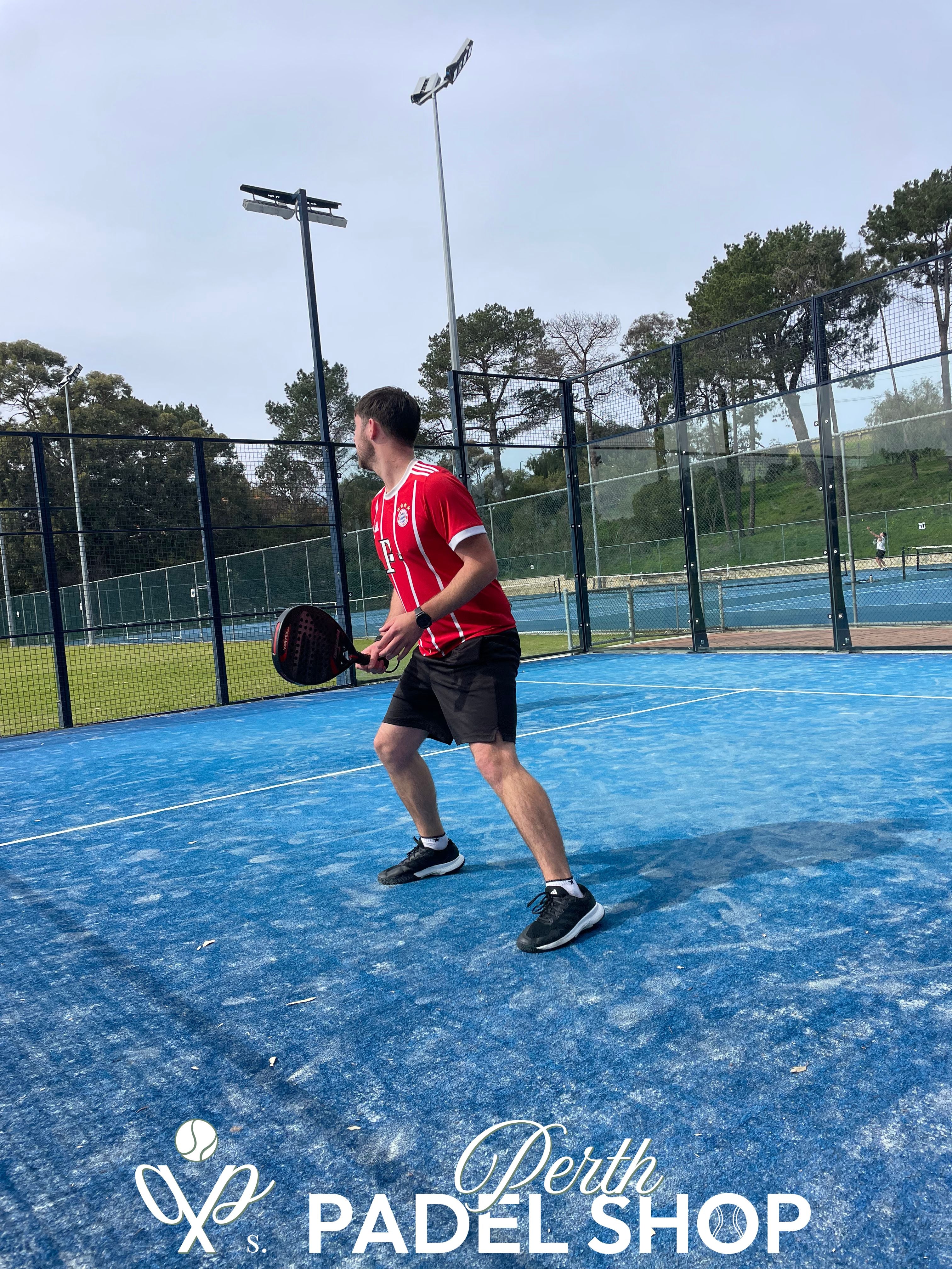 P25 - Tournament 17/08/25 (Meville)