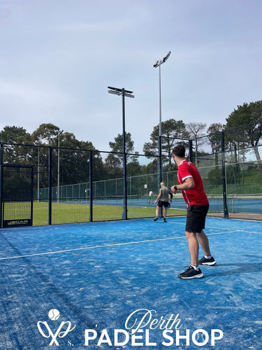 P25 - Tournament 17/08/25 (Meville)