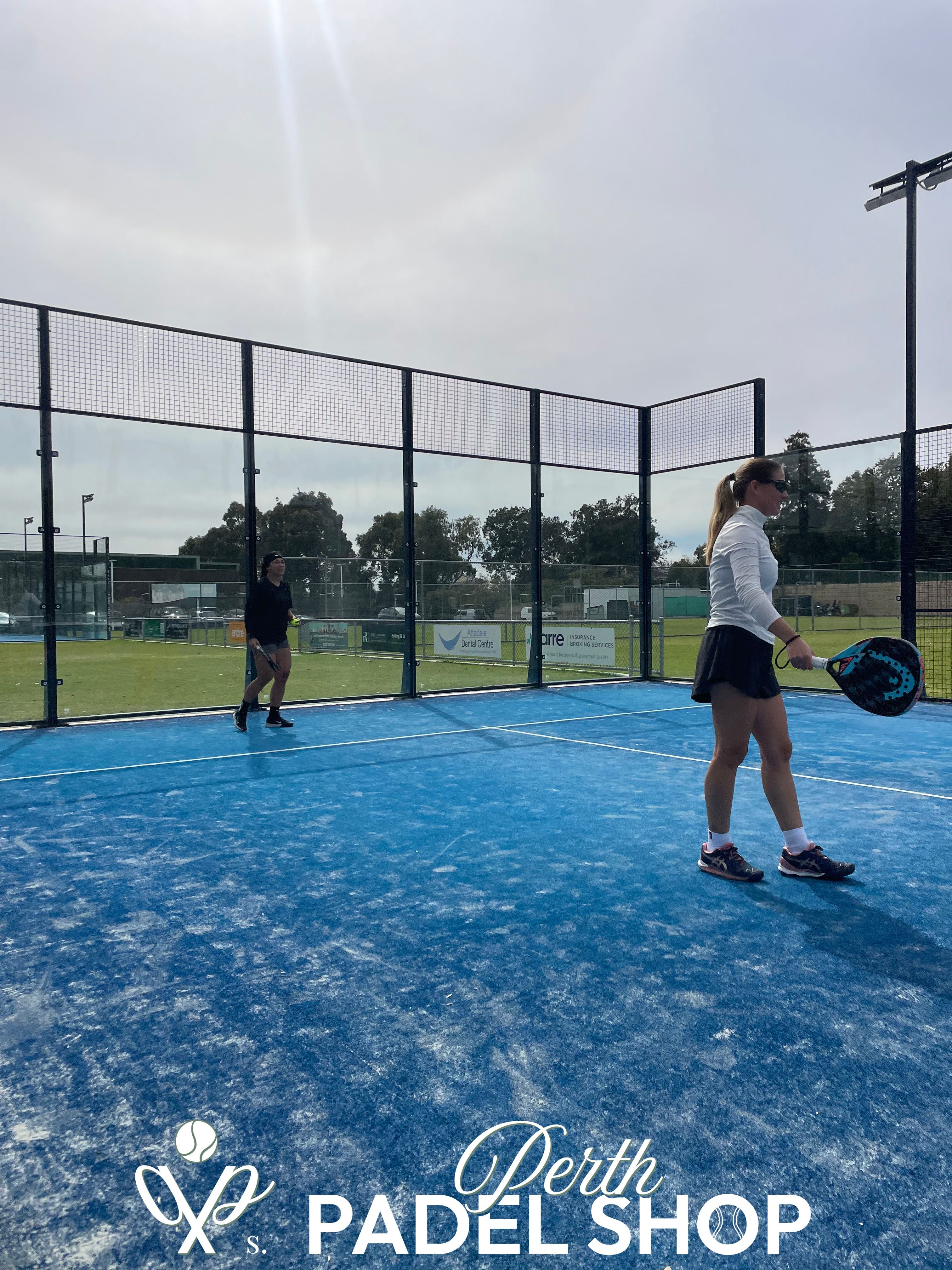 P25 - Tournament 17/08/25 (Meville)