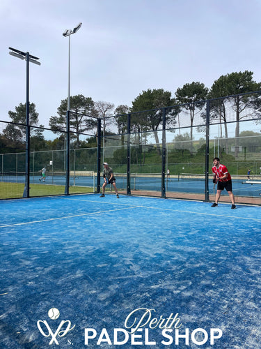 P25 - Tournament 17/08/25 (Meville)