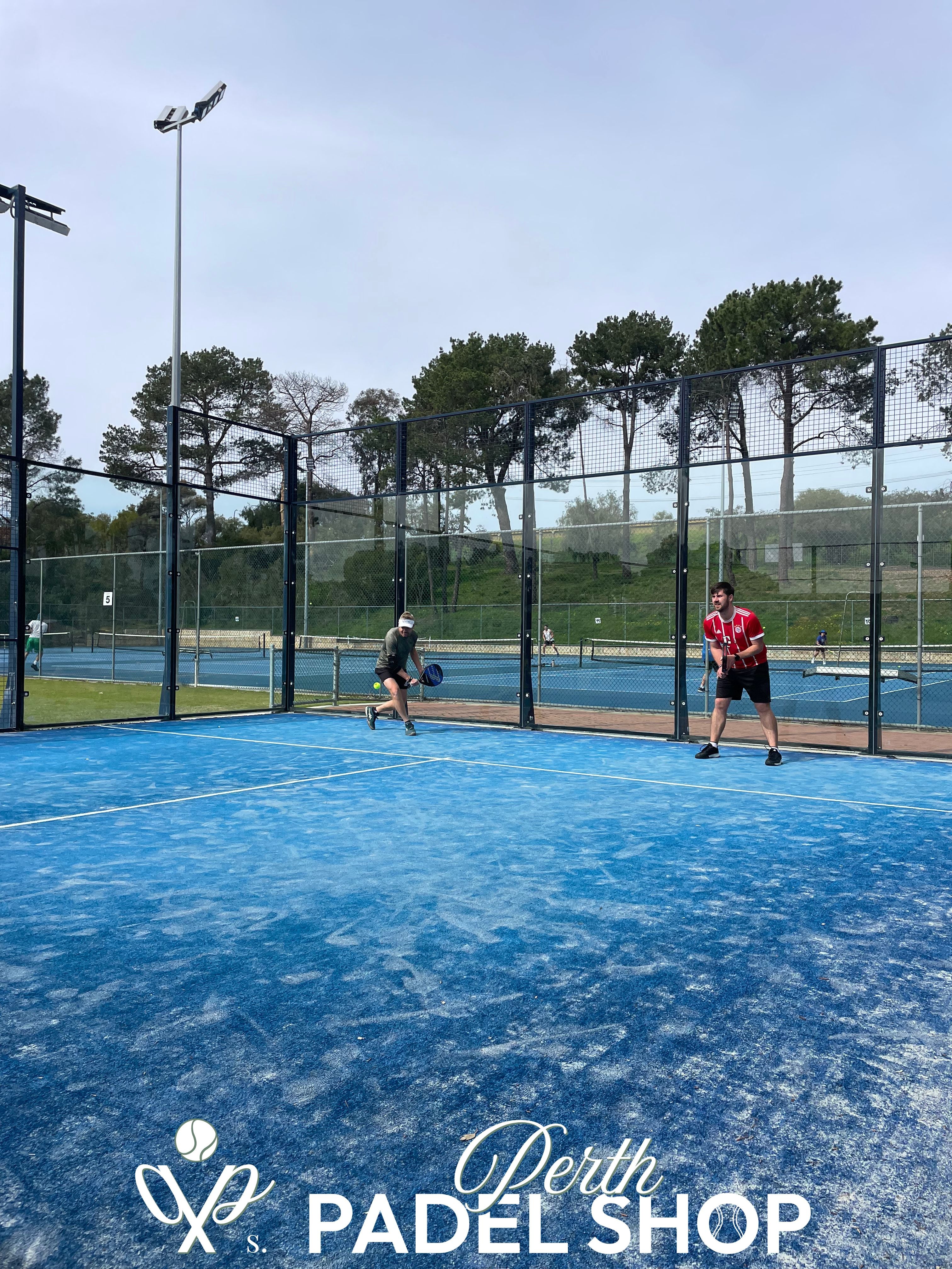 P25 - Tournament 17/08/25 (Meville)