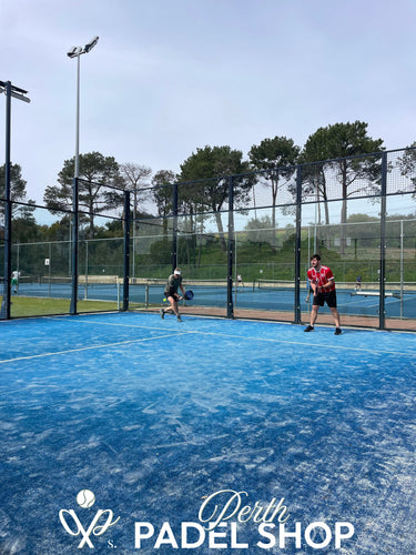 P25 - Tournament 17/08/25 (Meville)